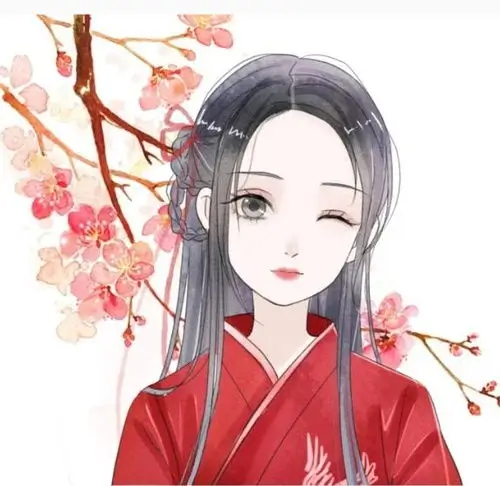 影迷老周的放映机头像